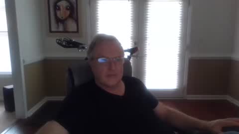 Han online show from 11.16.25