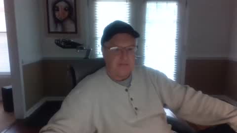 Han online show from 11.29.25