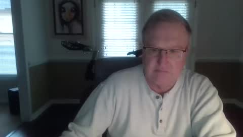 Han online show from 02.26.26