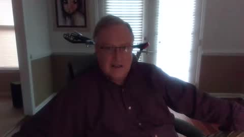 Han online show from 04.22.26