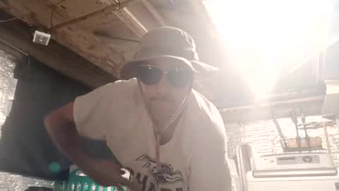 han811381 online show from 11.10.25