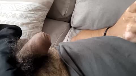 Snapshot of han_solo27 chatting on 10.21.25 han_solo27 online show from 10.21.25