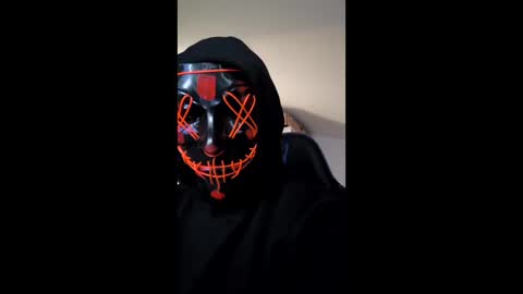 Snapshot of han_solo27 chatting on 03.24.26 han_solo27 online show from 03.24.26