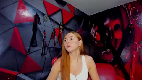 Hana and Zeta online show from 12.15.25