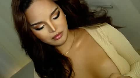 hana_be69 online show from 12.08.24