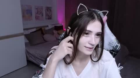 Hana online show from 09.23.25