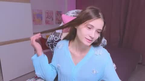 Hana online show from 09.30.25