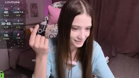 Hana online show from 10.15.25