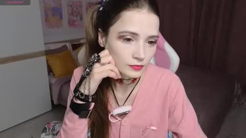 Hana online show from 11.06.25