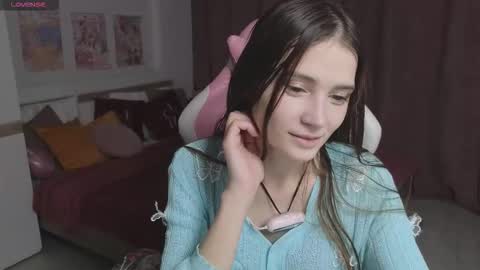 Hana online show from 11.13.25