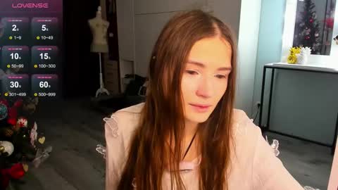 Hana online show from 12.22.25