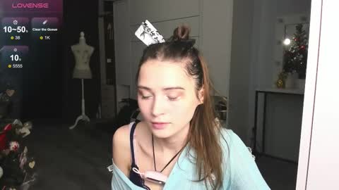 Hana online show from 01.07.26