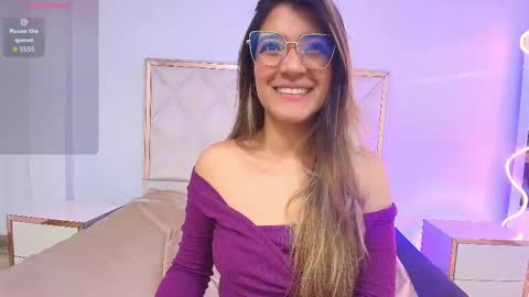 hanaa_tay online show from 09.30.25