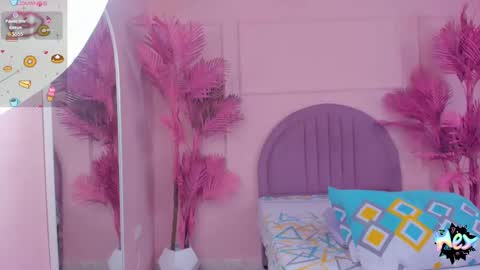 hanaahquinn online show from 03.01.25