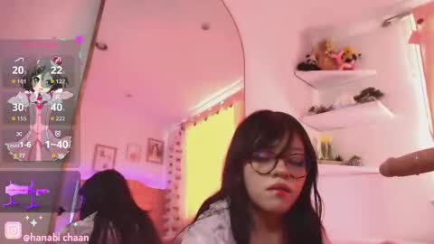   online show from 10.27.25