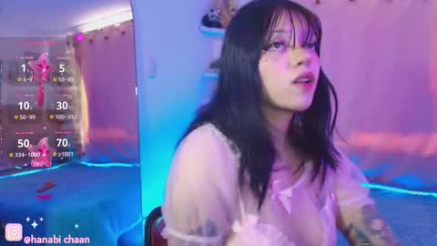   online show from 11.27.25