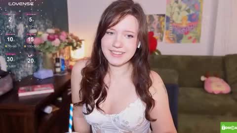 hanahwoods online show from 03.28.26