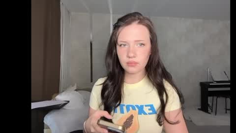 hanahwoods online show from 05.24.26