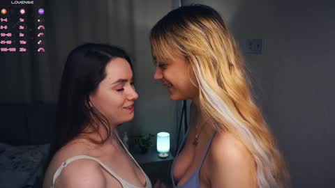  Blair and Ethel  online show from 01.29.25