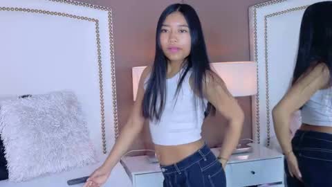 Hanna online show from 03.25.26