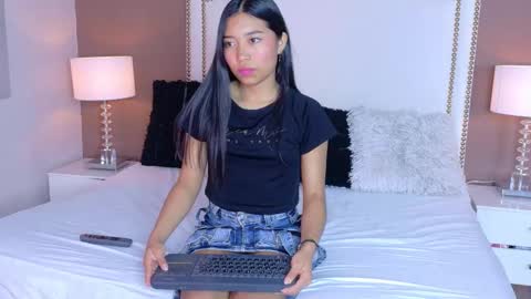 Hanna online show from 03.27.26