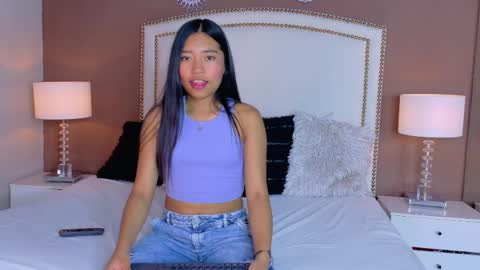 Hanna online show from 04.15.26