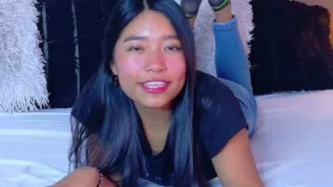 Hanna online show from 06.09.26