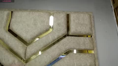 Snapshot of hanamor chatting on 12.21.24 Hana.......Fansly - content being added daily.. online show from 12.21.24