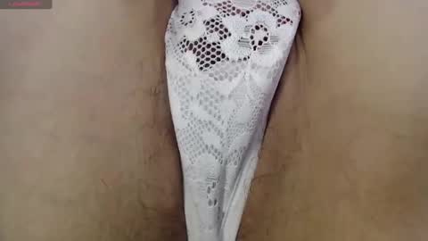 Snapshot of hanamor chatting on 12.24.24 Hana.......Fansly - content being added daily.. online show from 12.24.24