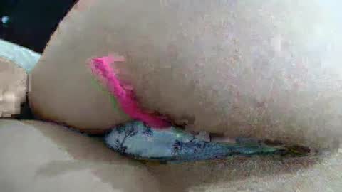 Snapshot of hanamor chatting on 02.05.25 Hana.......Fansly - content being added daily.. online show from 02.05.25