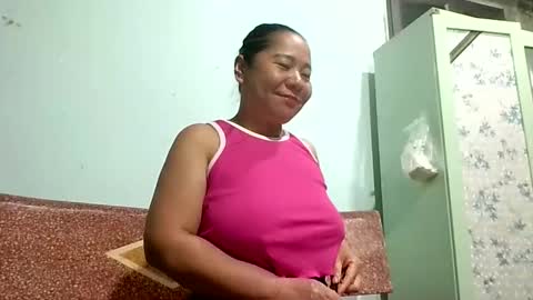 Snapshot of hanana_zz chatting on 05.11.26 hanana_zz online show from 05.11.26