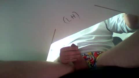 hand_ball_32 online show from 01.16.25