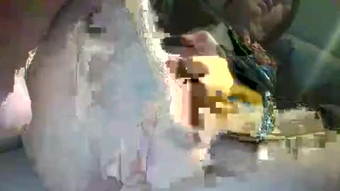 hand_ball_32 online show from 02.22.25