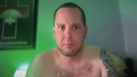 hand_banana_420 online show from 09.10.25