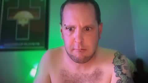 hand_banana_420 online show from 09.16.25