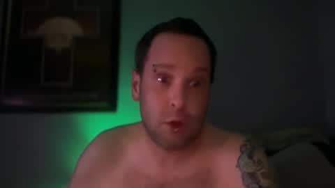 hand_banana_420 online show from 10.06.25