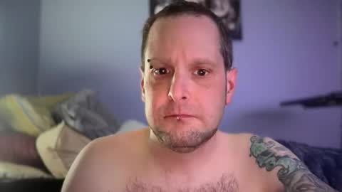 hand_banana_420 online show from 02.25.26