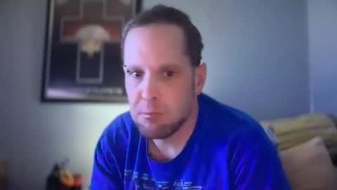 hand_banana_420 online show from 03.01.26