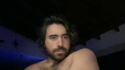 Handcyclist25 online show from 12.17.24