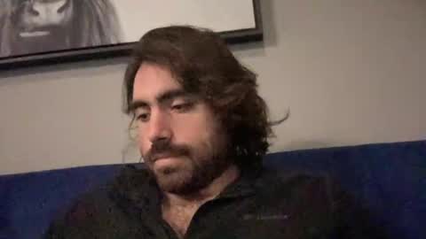 Handcyclist25 online show from 01.27.25