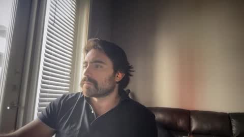 Handcyclist25 online show from 09.12.25