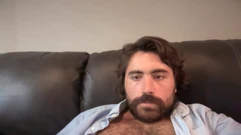 Handcyclist25 online show from 10.02.25