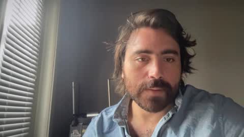 Handcyclist25 online show from 10.07.25