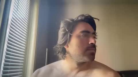 Handcyclist25 online show from 10.11.25