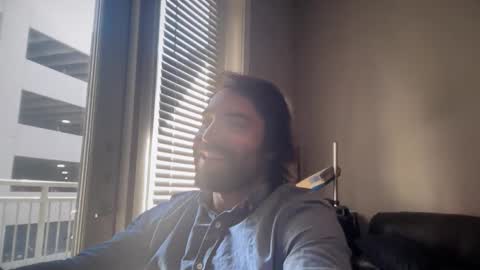 Handcyclist25 online show from 11.04.25