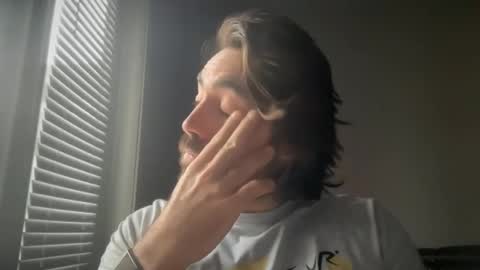 Handcyclist25 online show from 11.28.25