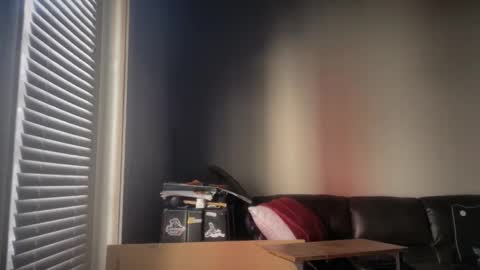 Handcyclist25 online show from 01.31.26