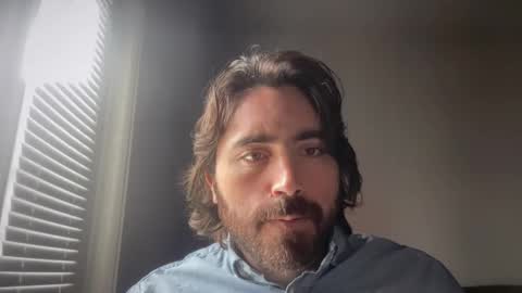 Handcyclist25 online show from 03.10.26