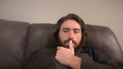 Handcyclist25 online show from 04.21.26