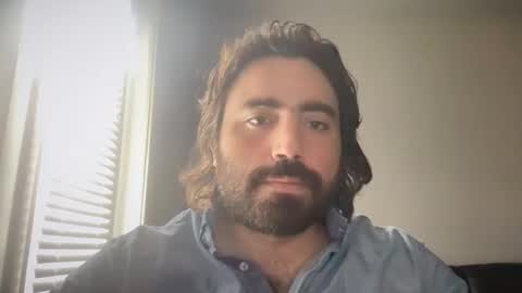 Handcyclist25 online show from 04.28.26